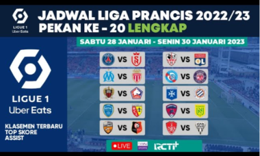 jadwal-liga-prancis-mlm-ini-1