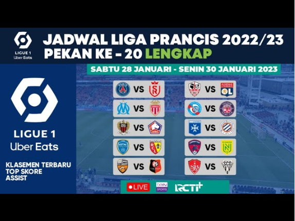 jadwal-liga-prancis-mlm-ini-1