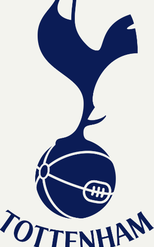 tottenham