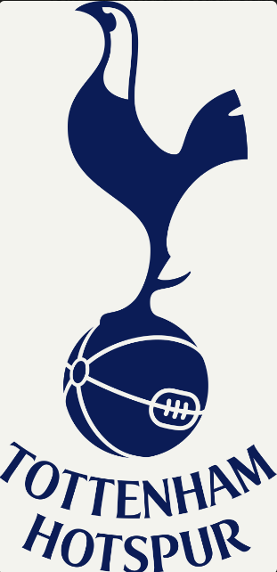 tottenham